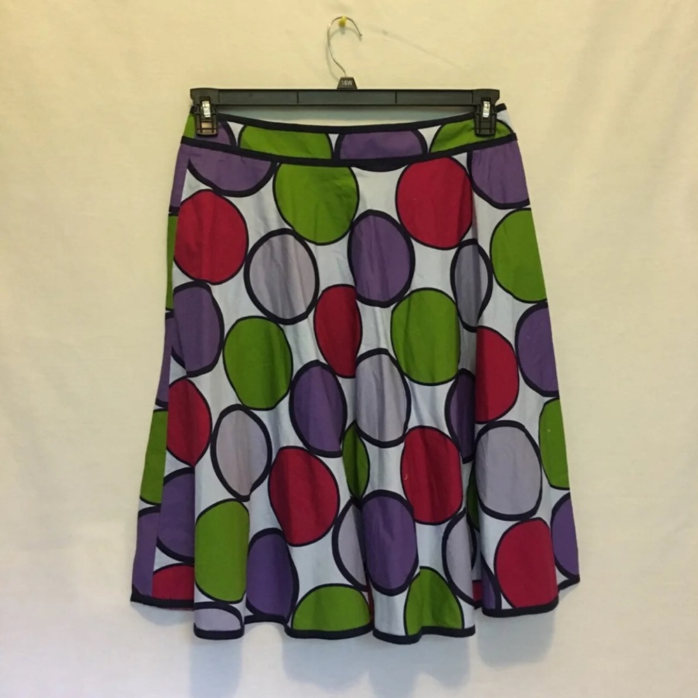 Woman skirts